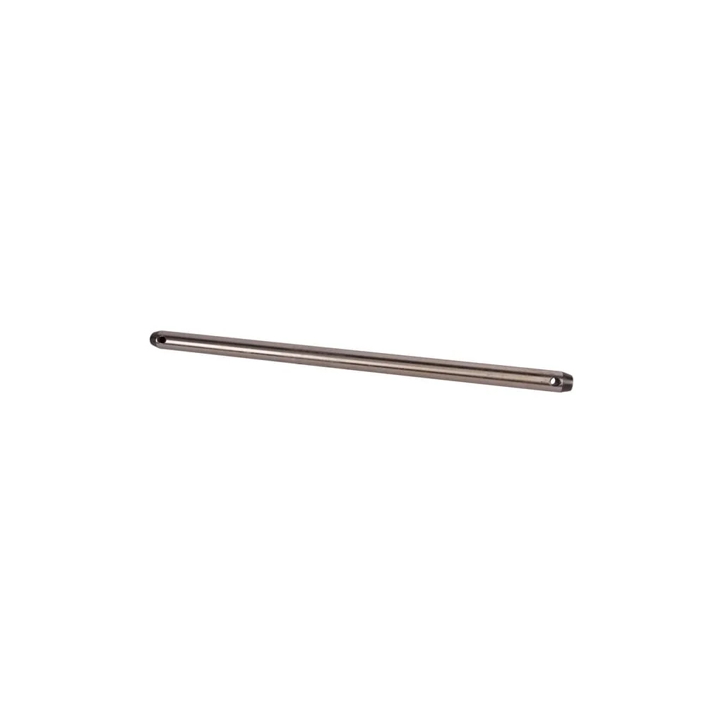 [AMAT2-109658] Bară flexibilă 3220155R1N