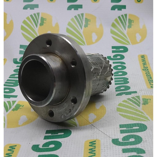 [AMAT1-18495] Butuc Z-26 1.322.976