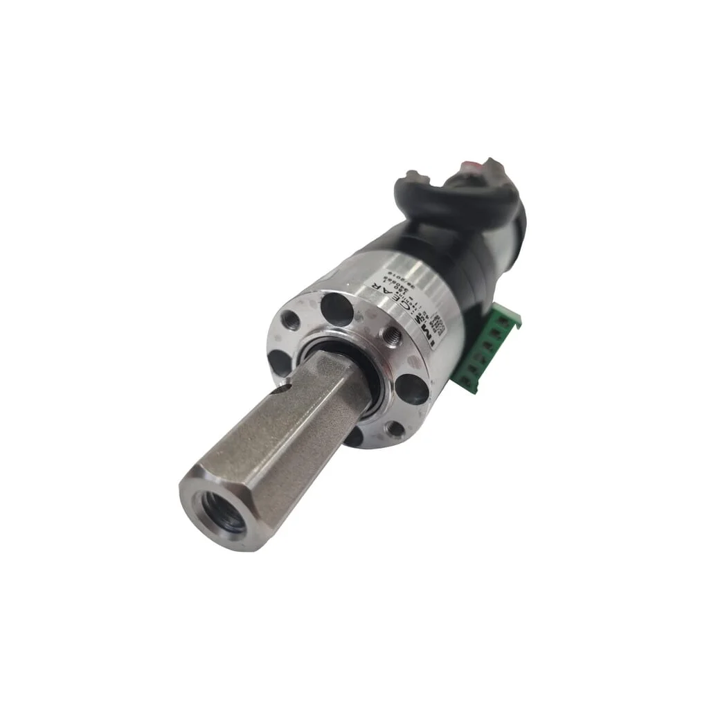 [AMAT2-109665] Reductor de motor 321A0106003