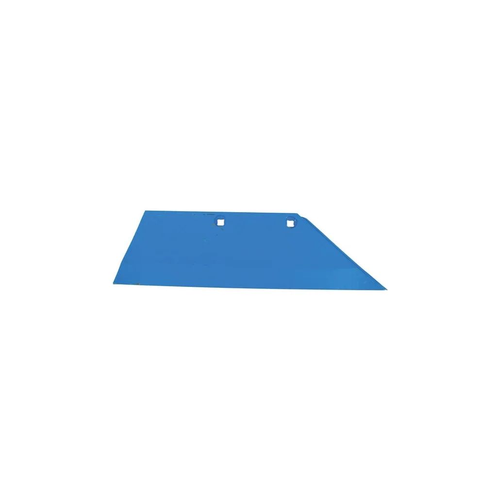 [AMAT2-112941] Brăzdar SB45D 449x150x11mm dreapta Lemken 3352130EP