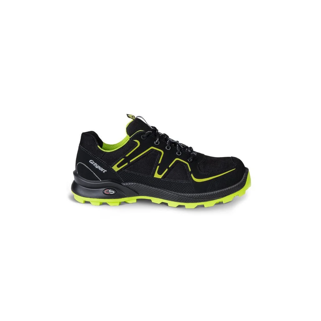 [AMAT2-112952] Pantofi de siguranță Xtrail Cross S3 48 3360548
