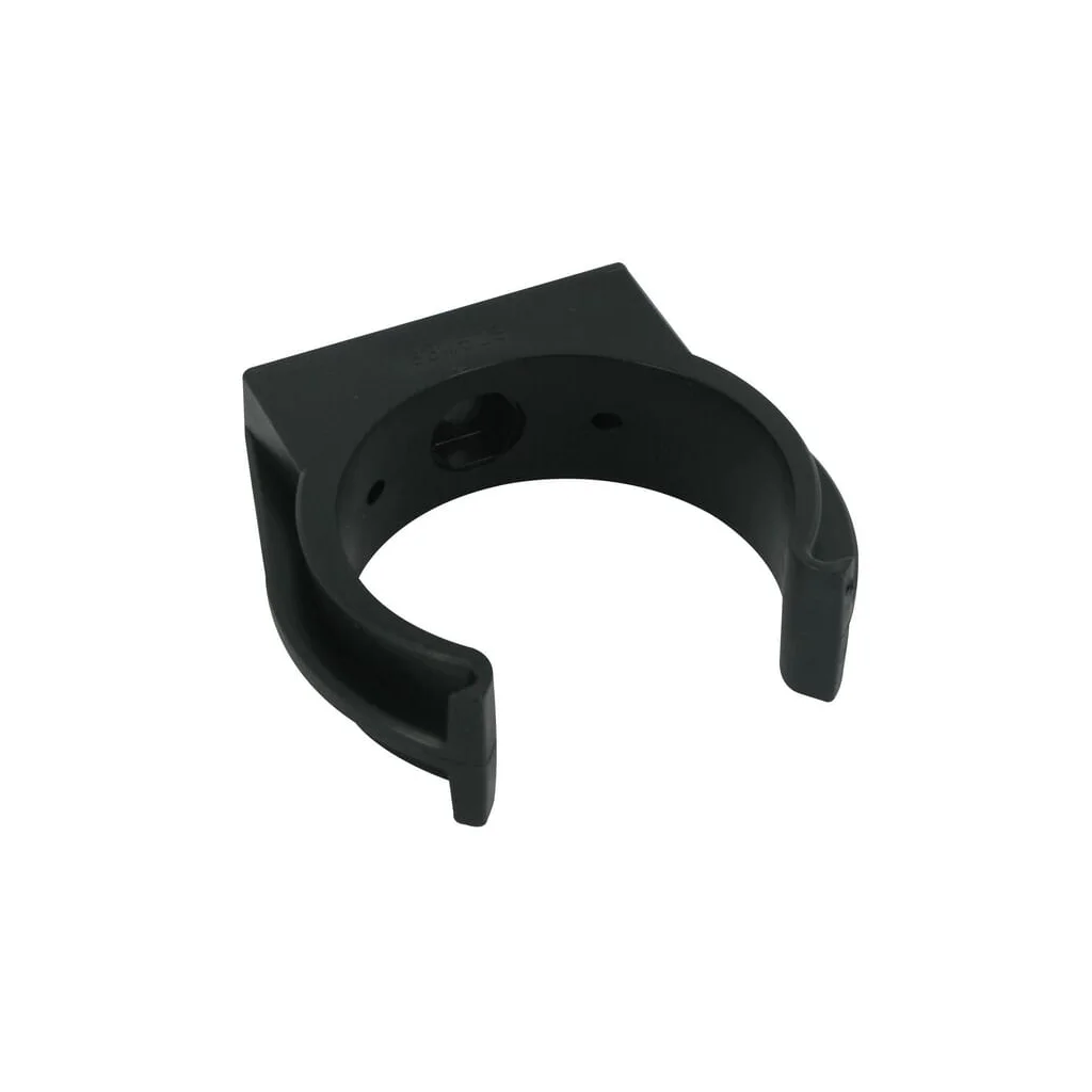 [AMAT2-112956] Clema pentru tub cu diametrul de 51,5 mm 334523
