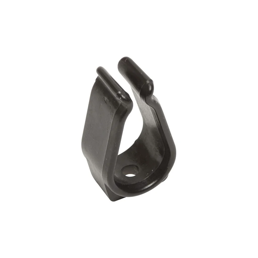[AMAT2-112960] Clema pentru lance Ø 12mm 332146