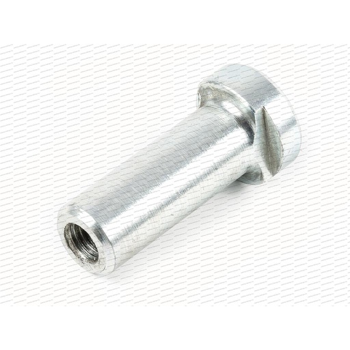 [AMAT1-18491] Bolt 1.320.343