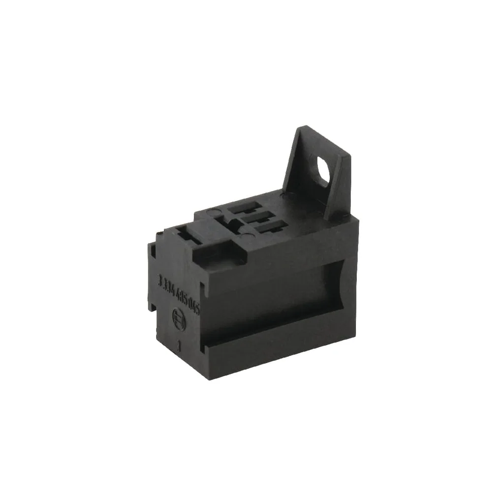 [AMAT2-112979] Soclu relee 3334485045