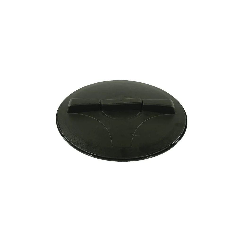 [AMAT2-115461] Capac rezervor cu inel 455mm 3510060AV