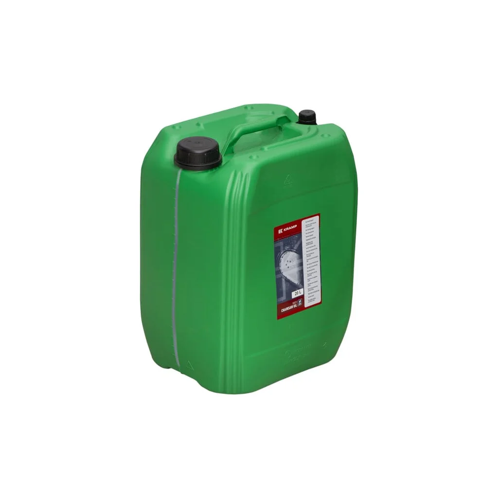 [AMAT2-115478] Ulei bio motofierăstrău 100cst 20l 35020KR