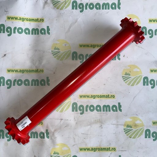 [AMAT1-18487] Pinion Legatura Z-14 L-472mm