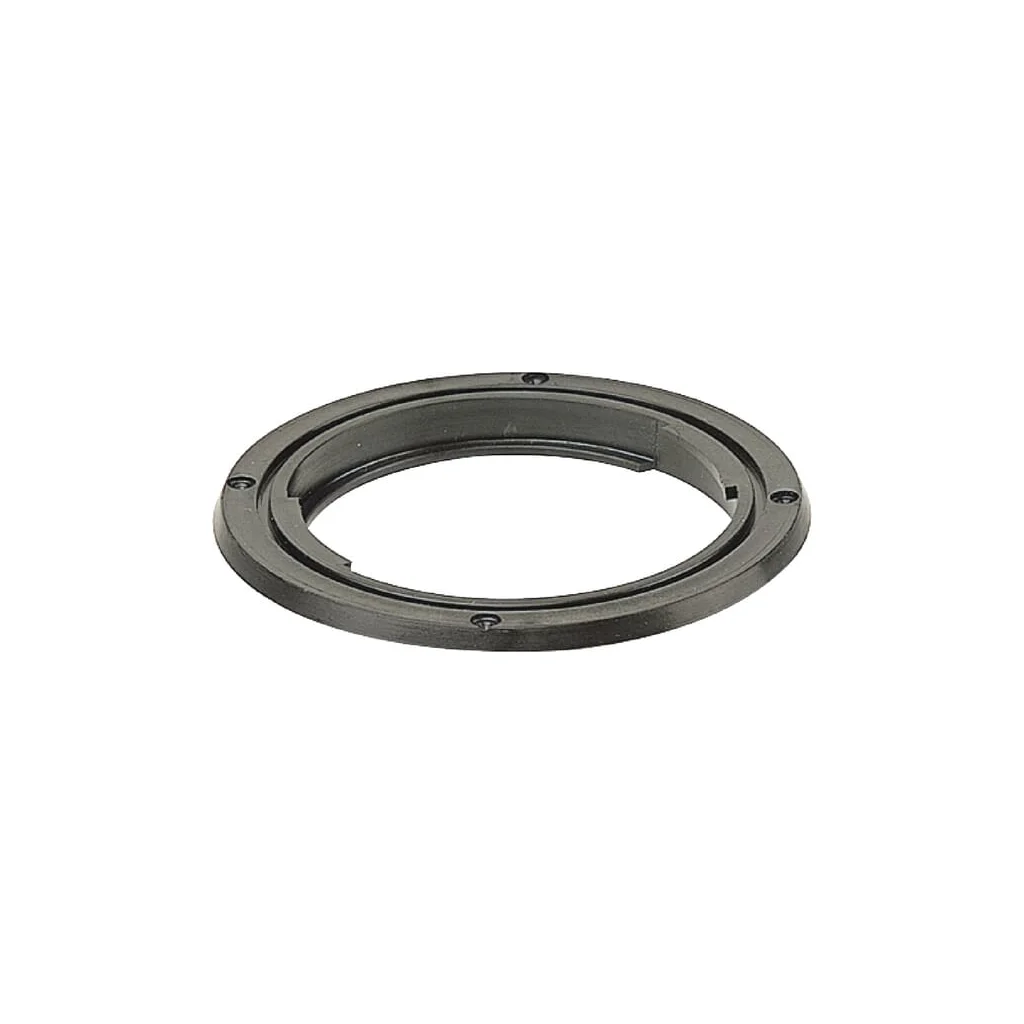 [AMAT2-115488] Inel capac rezervor diametru 140mm 350401