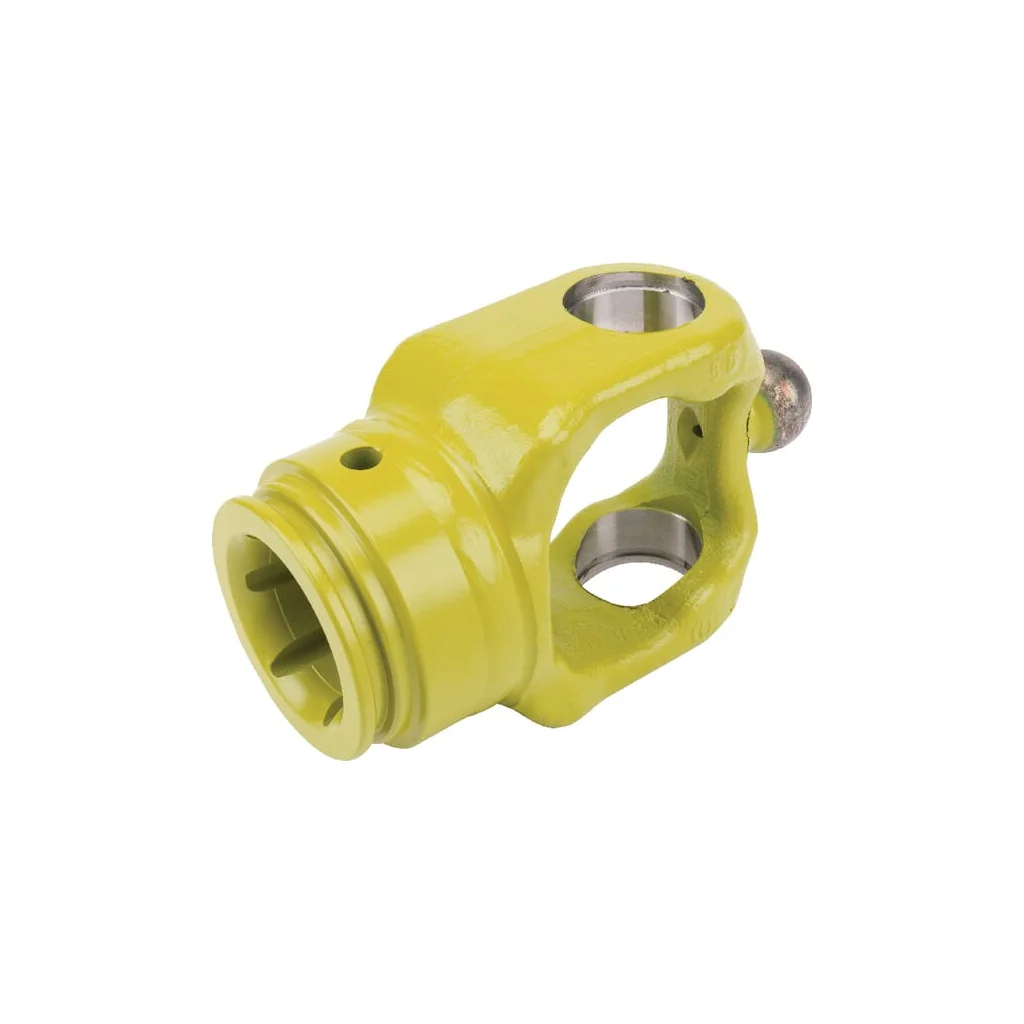 [AMAT2-115489] Furcă cardanică pentru țeavă profilată 51x37mm W2480 Walterscheid 3514181