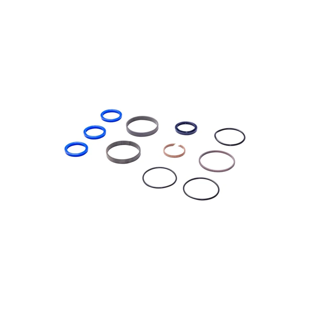 [AMAT2-115491] Set sigilare 65/35 3503230