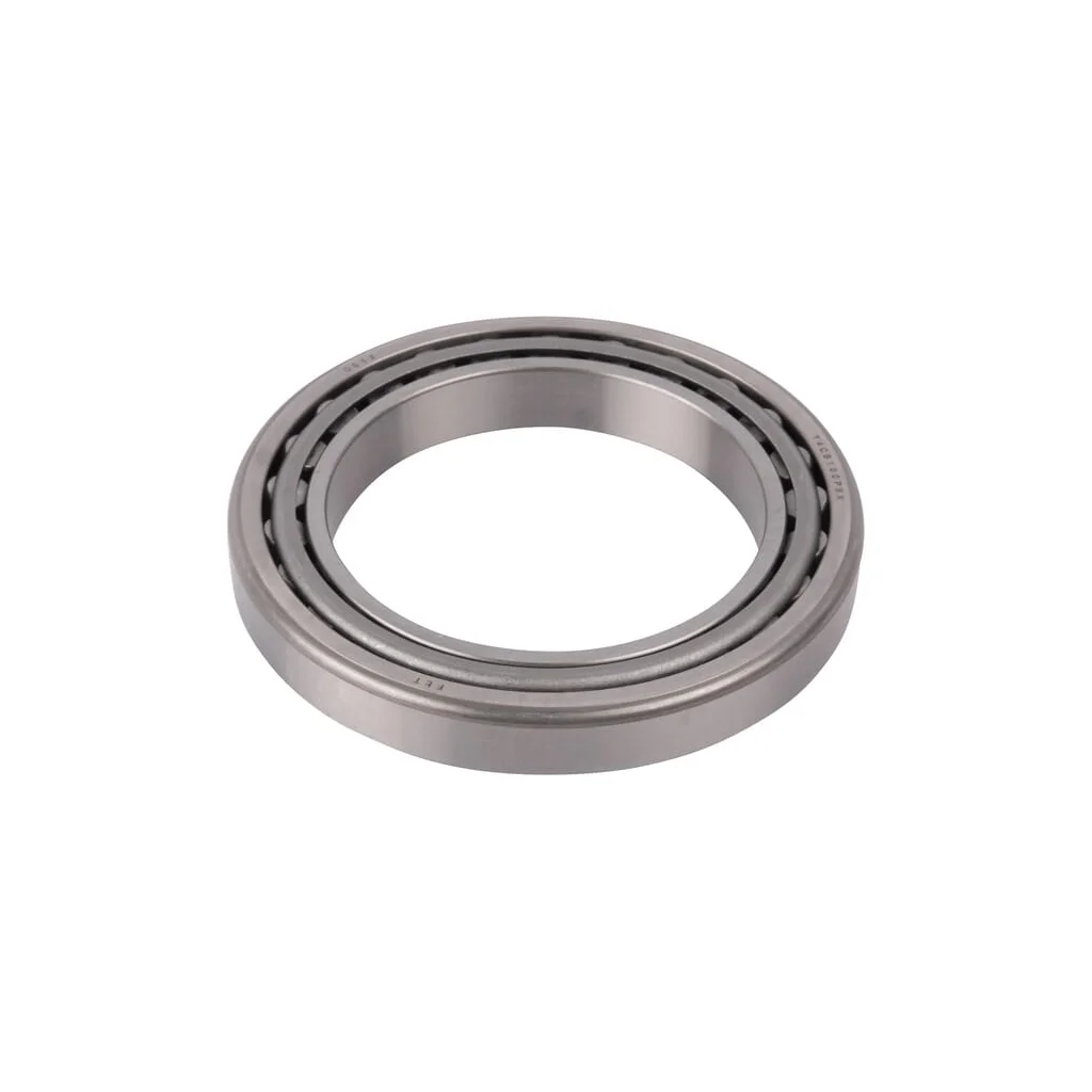 [AMAT2-118436] Rulment R.C. 3658667M1N