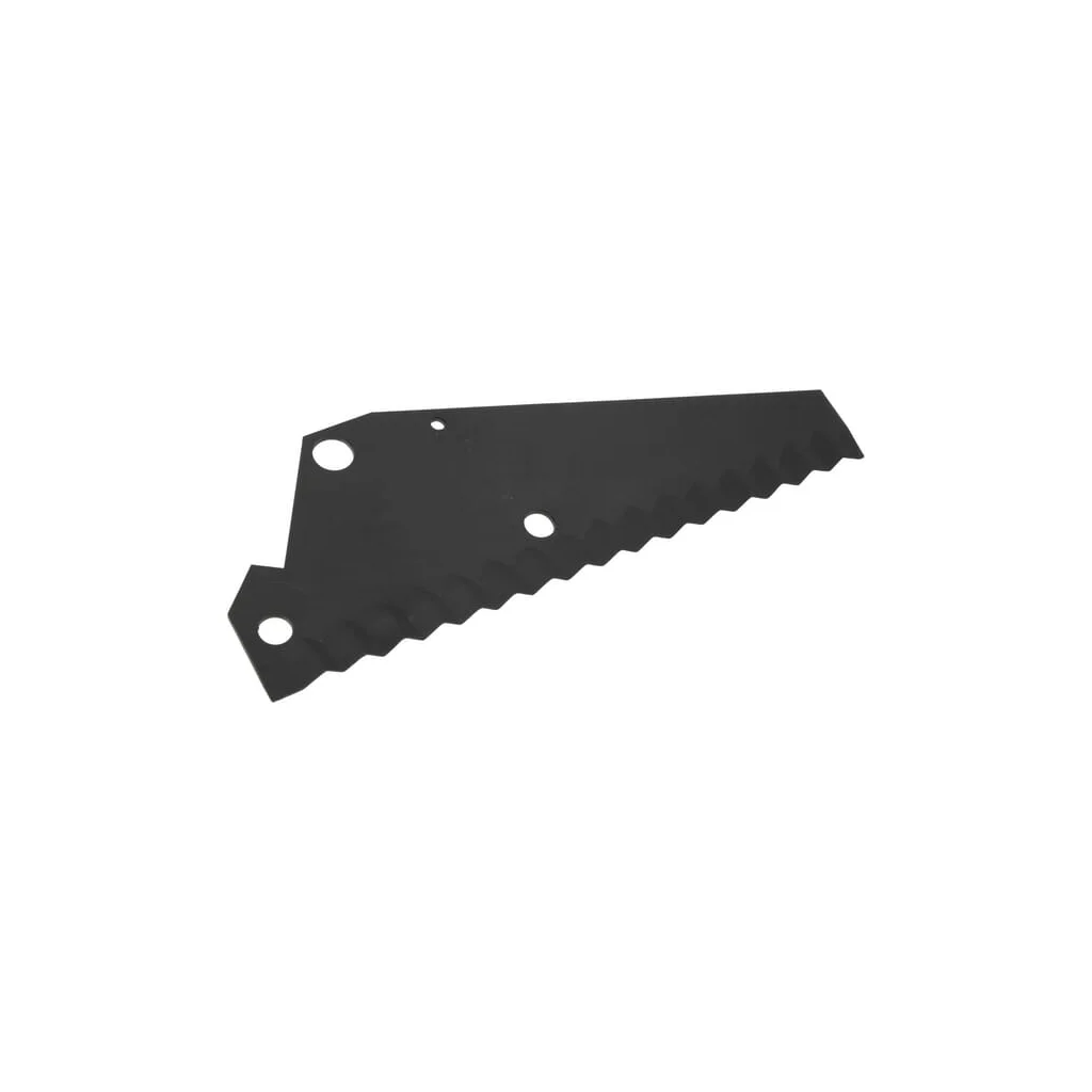 [AMAT2-118443] Cuțit pentru vagon furajer 36558N