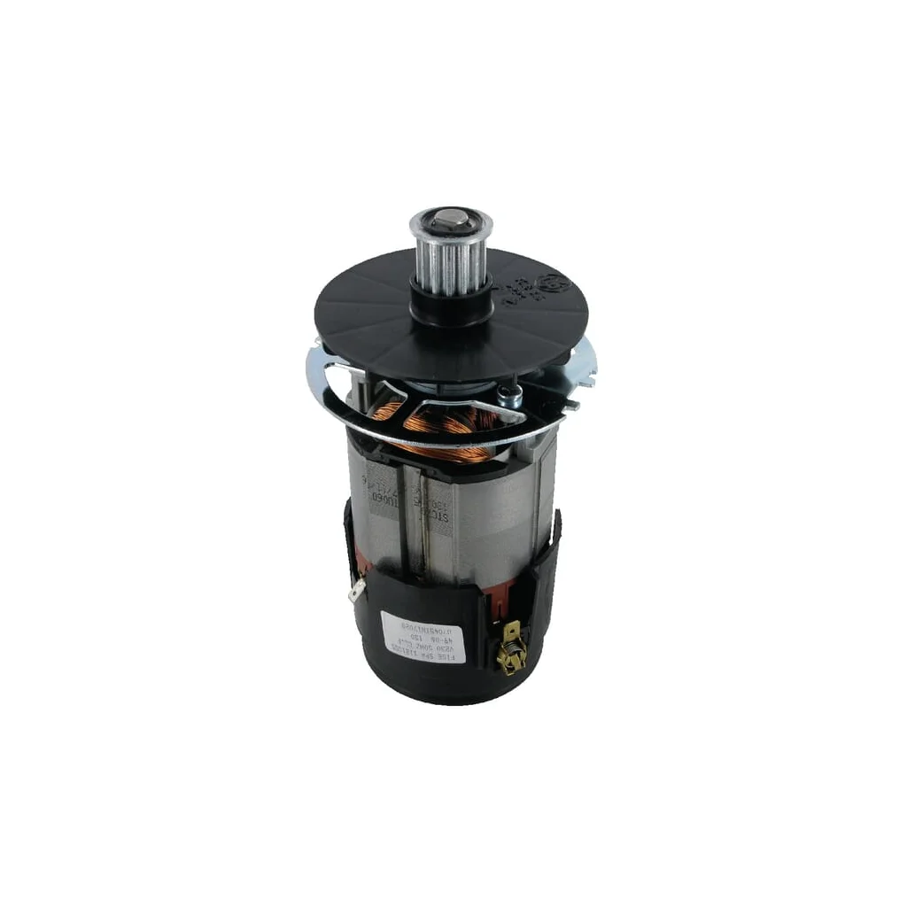 [AMAT2-118448] Motor electric UV28EV 3615916