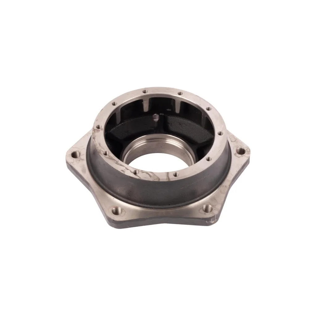 [AMAT2-118452] Portplanetar 3656678M6