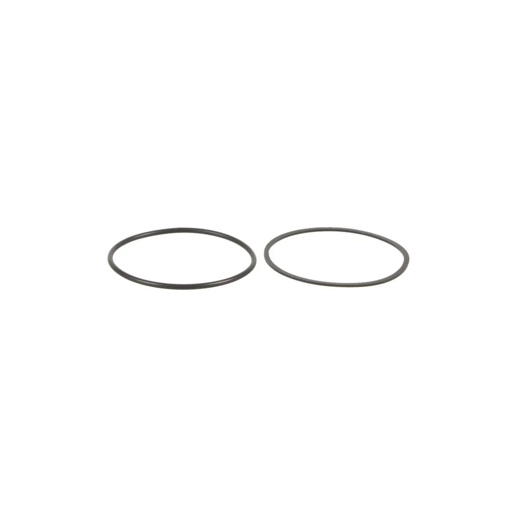 [AMAT2-118456] Set 3615948M1