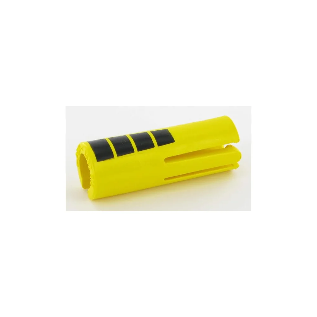 [AMAT2-118460] Bucșă PVC 3632313