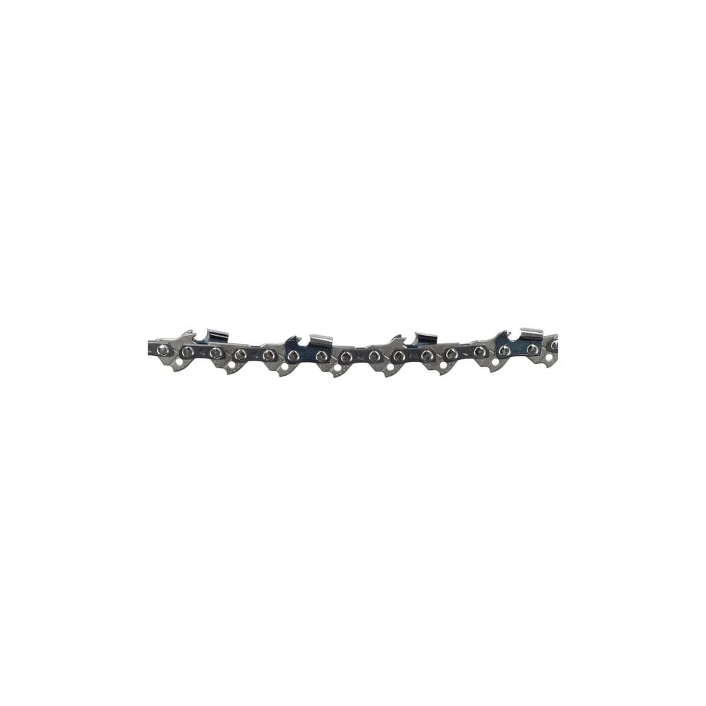 [AMAT2-118463] Lanț de ferăstrău 3/8"P, 1,3mm/0,05", (44E) PM3 Picco Micro Chain 36360000050
