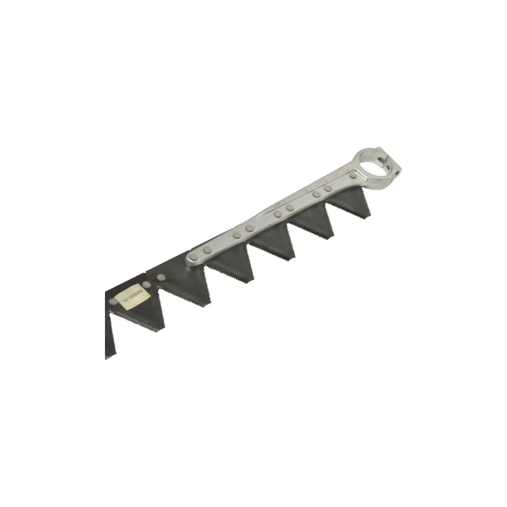 [AMAT2-109685] Lamă cositoare 4,8m, Fiat 321220350N