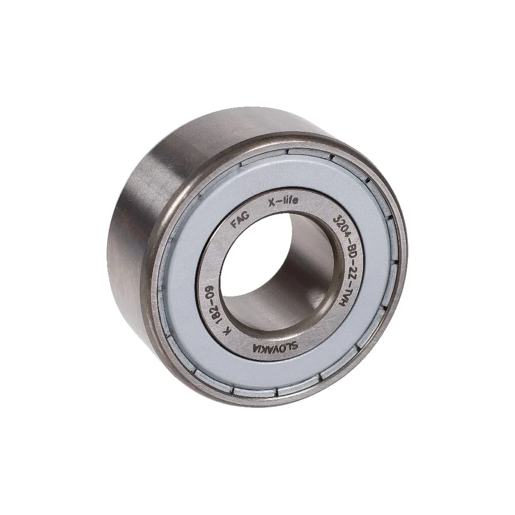[AMAT2-109694] Rulment cu bile contact unghiular 15x35x15.9mm INA/FAG 3202BZZTVH