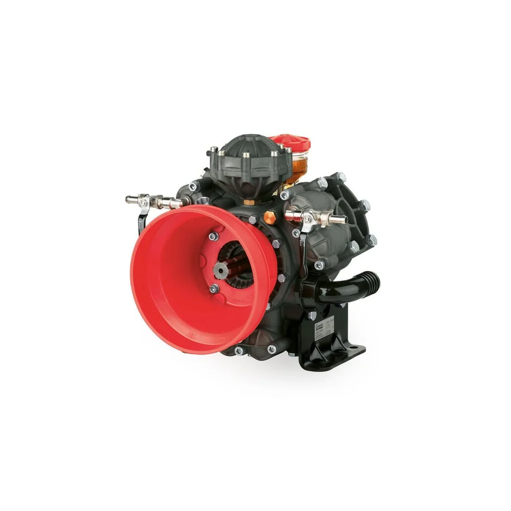 [AMAT2-109707] Pompă AR 1203 AP C/F BlueFlex 32120AR