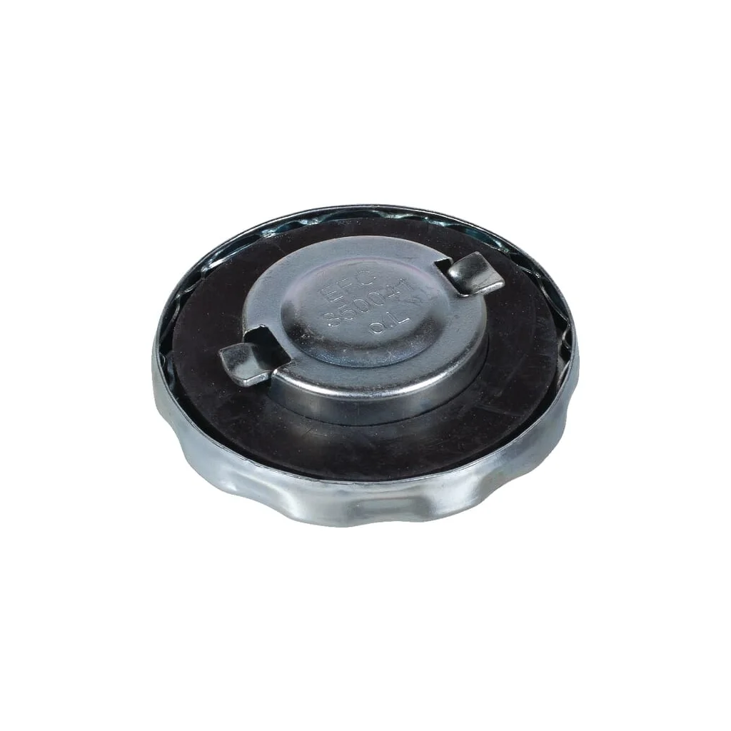 [AMAT2-109712] Capac de umplere cu ulei CNH 3218408R1