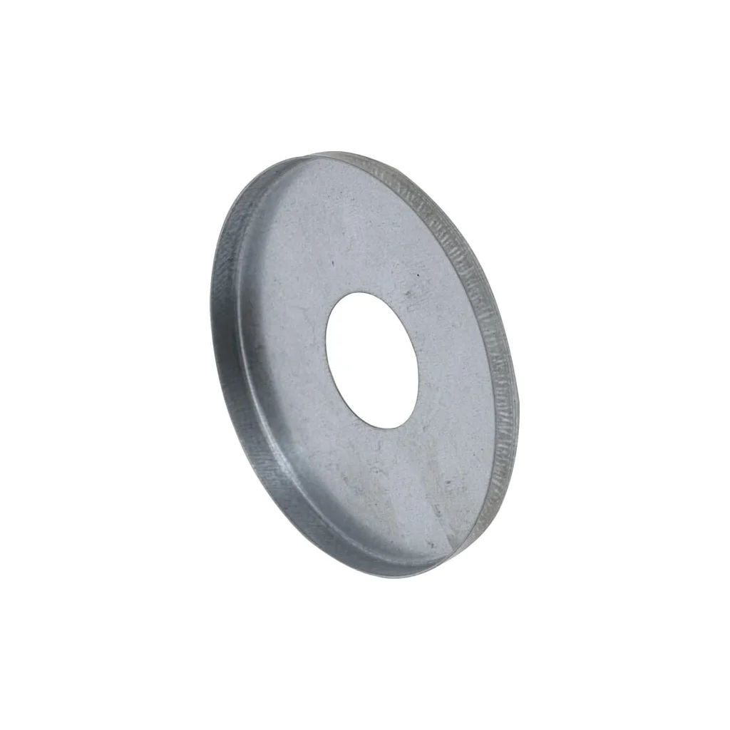 [AMAT2-118482] Placă cap trimmer 3614950