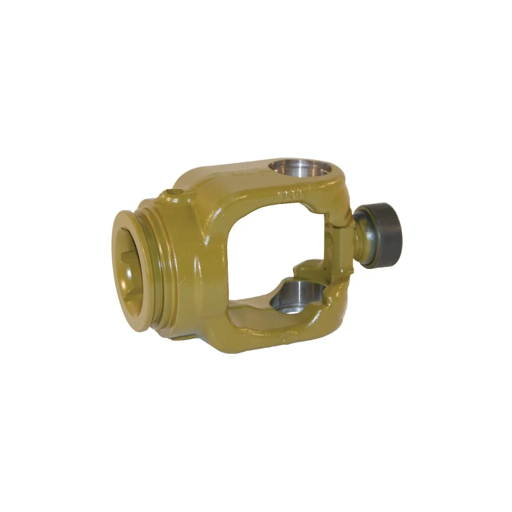 [AMAT2-118497] Furcă cardanică pentru țeavă profilată 51x37mm P580 Walterscheid 3614312M