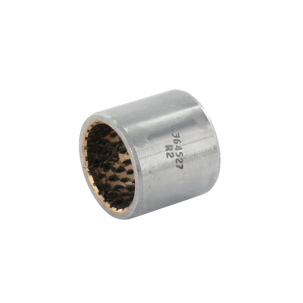 [AMAT2-118498] Bucșă pentru axe pedală IHC 364527R2