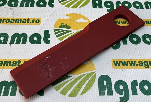 [AMAT1-18475] Cutit Tocator Oros St.