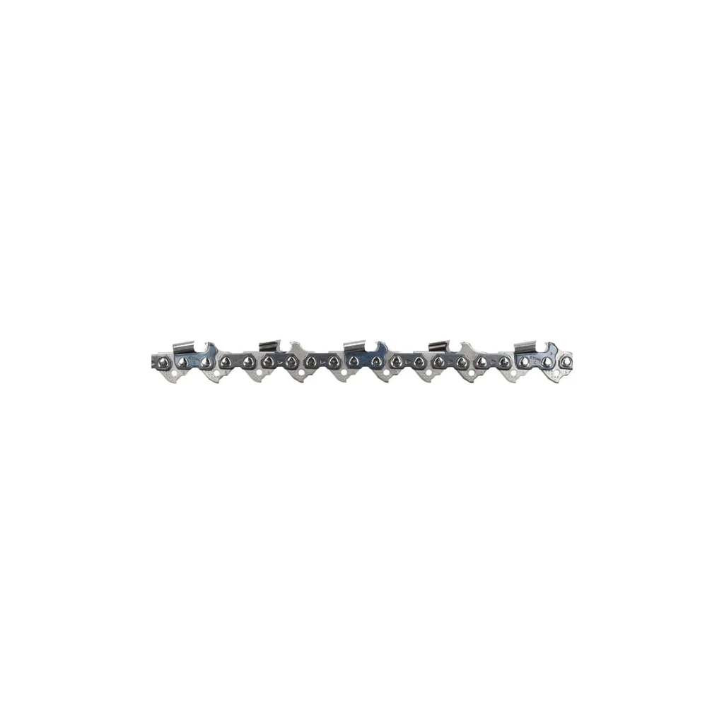 [AMAT2-118502] Lanț 36 RM3 Rapid Micro 36640000060