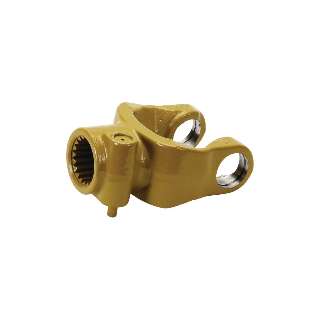 [AMAT2-118505] Furcă cardanică cu deconectare rapidă 1-3/4" 20 caneluri W2500/P500 Walterscheid 3630104