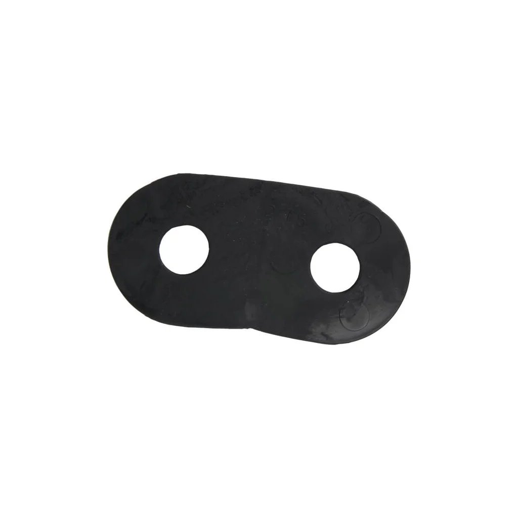 [AMAT2-118506] Opritor de cauciuc 3660103M2