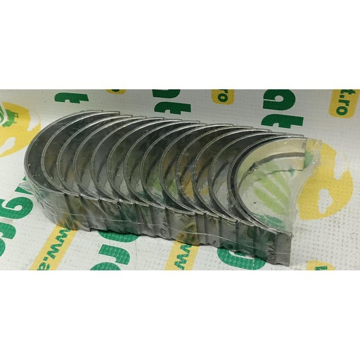[AMAT1-16246] Set Cuzineti 30/2-29