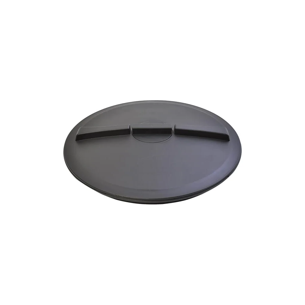 [AMAT2-115501] Bușon rezervor cu inel plat 620mm 3510080