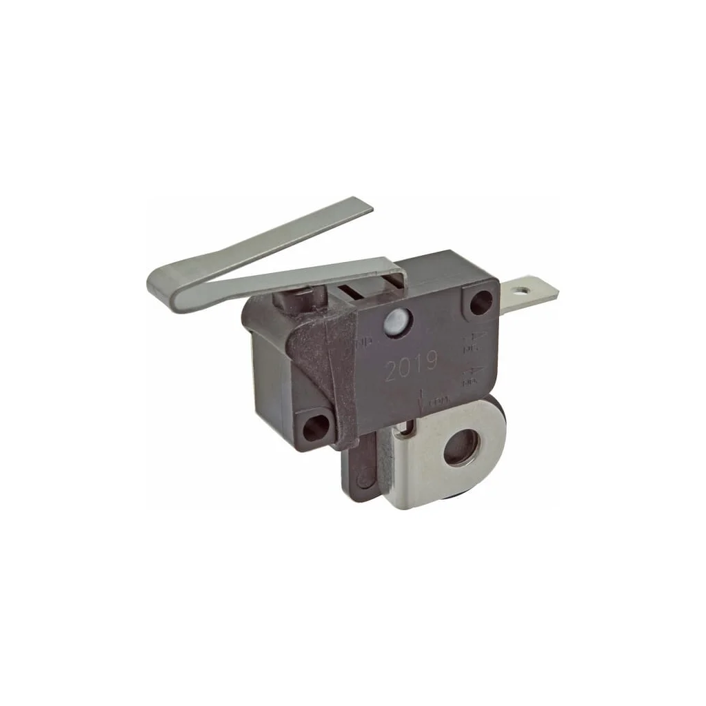 [AMAT2-115502] Comutator 35120Z8B902