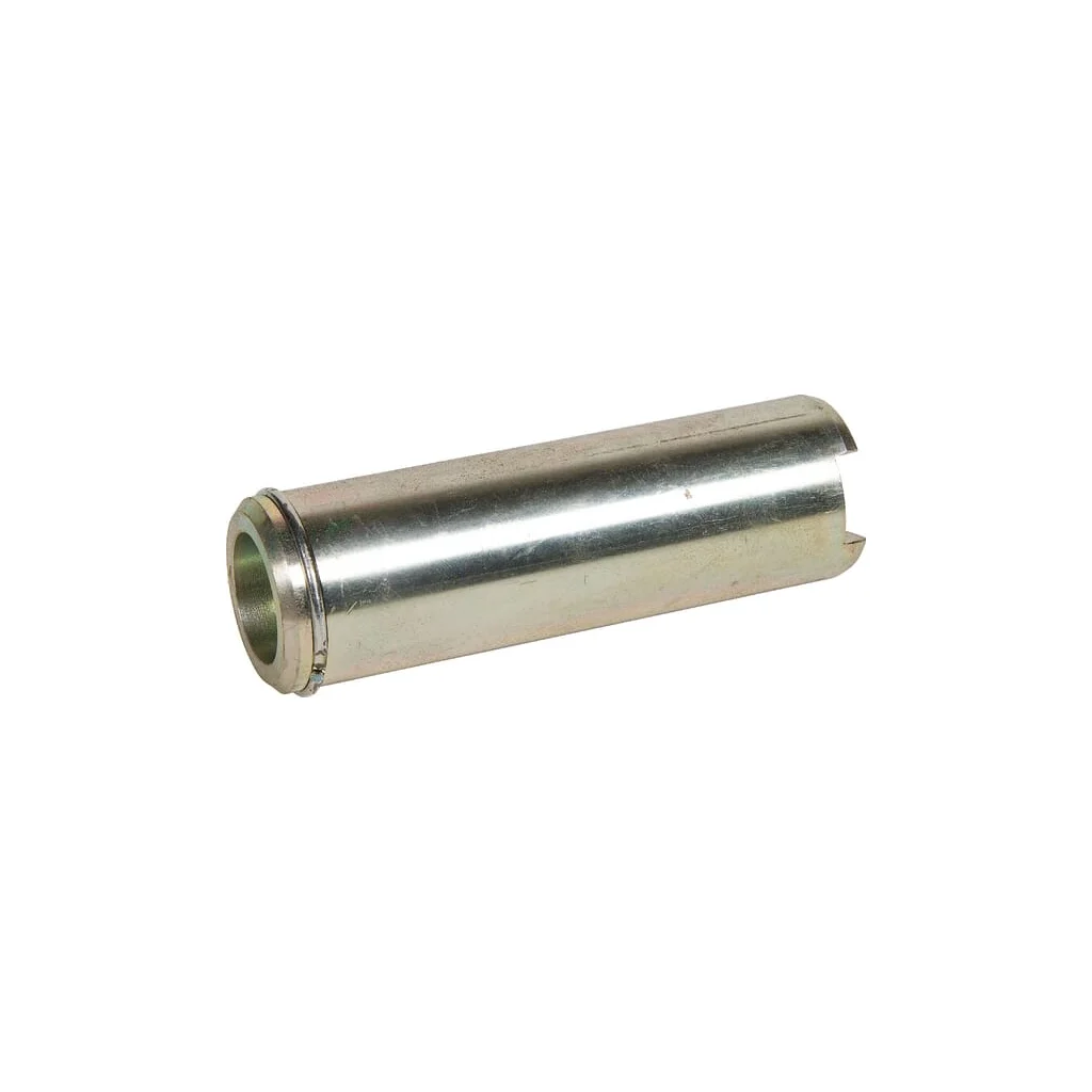 [AMAT2-115512] Bolț 30x97 Stoll 3469370