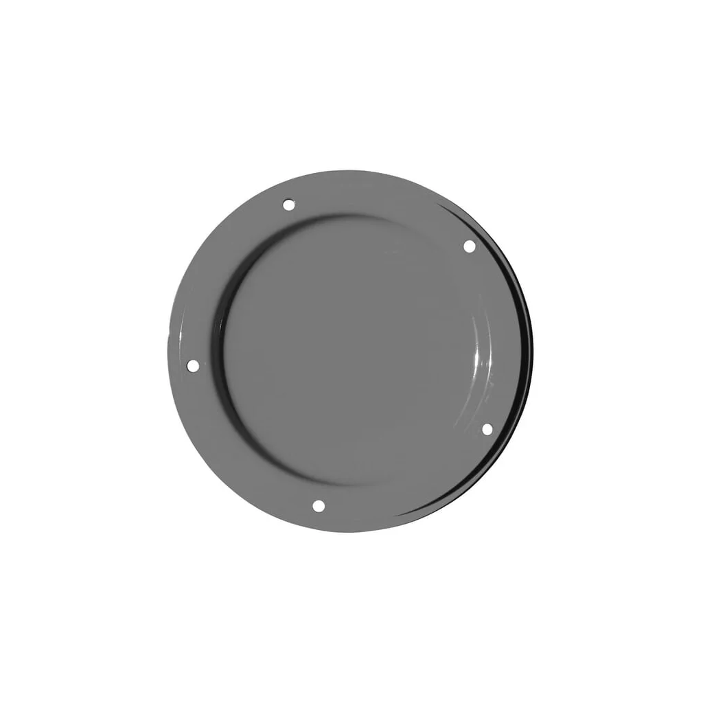 [AMAT2-115513] Disc de glisare 353mm 348650100KR
