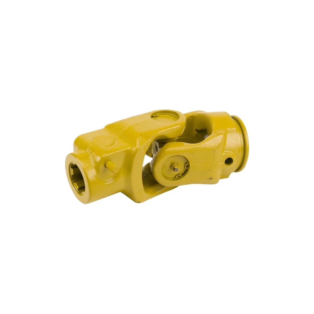 [AMAT2-115520] Articulaţie cardanică completă țeavă profilată S4 3510003513100