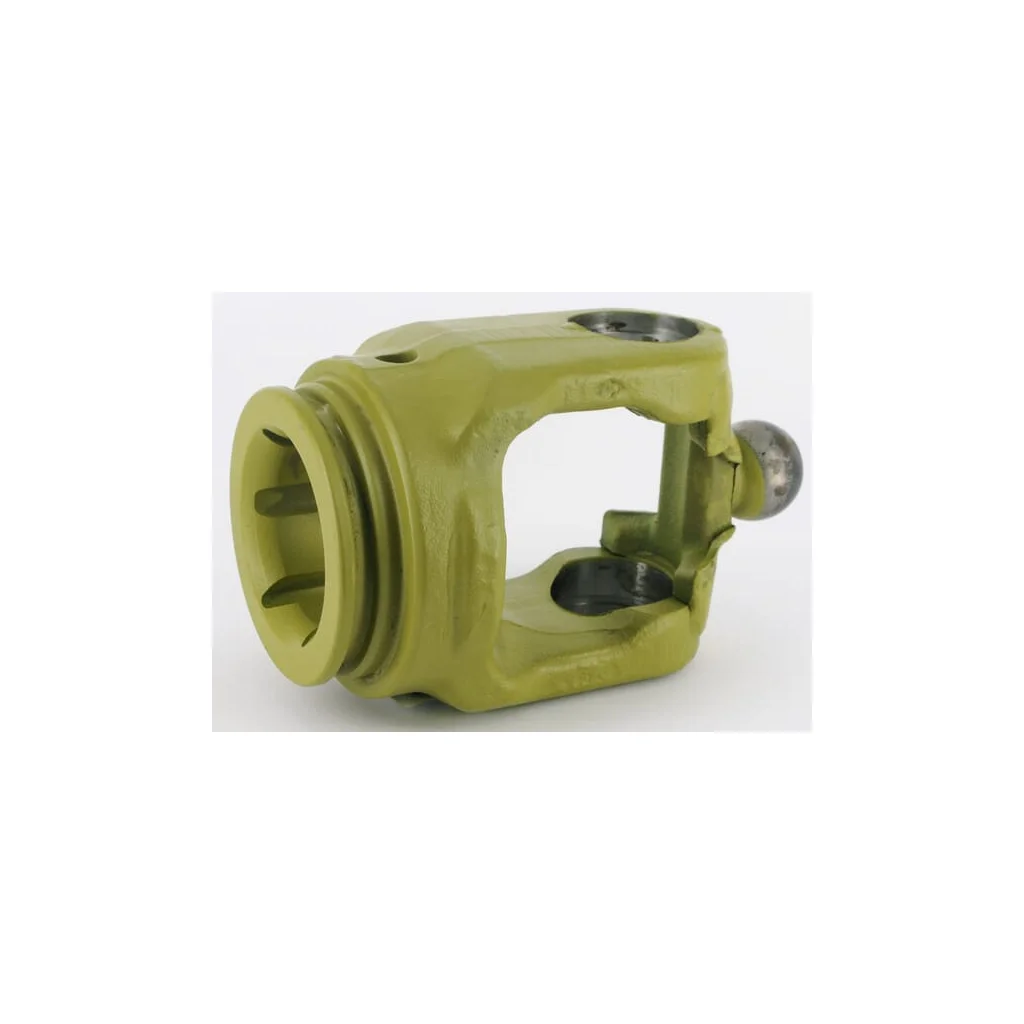 [AMAT2-118514] Furcă cardanică pentru țeavă profilată 61x47mm W2580 Walterscheid 3614116M
