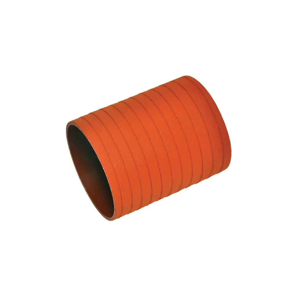 [AMAT2-118523] Furtun 362341A1