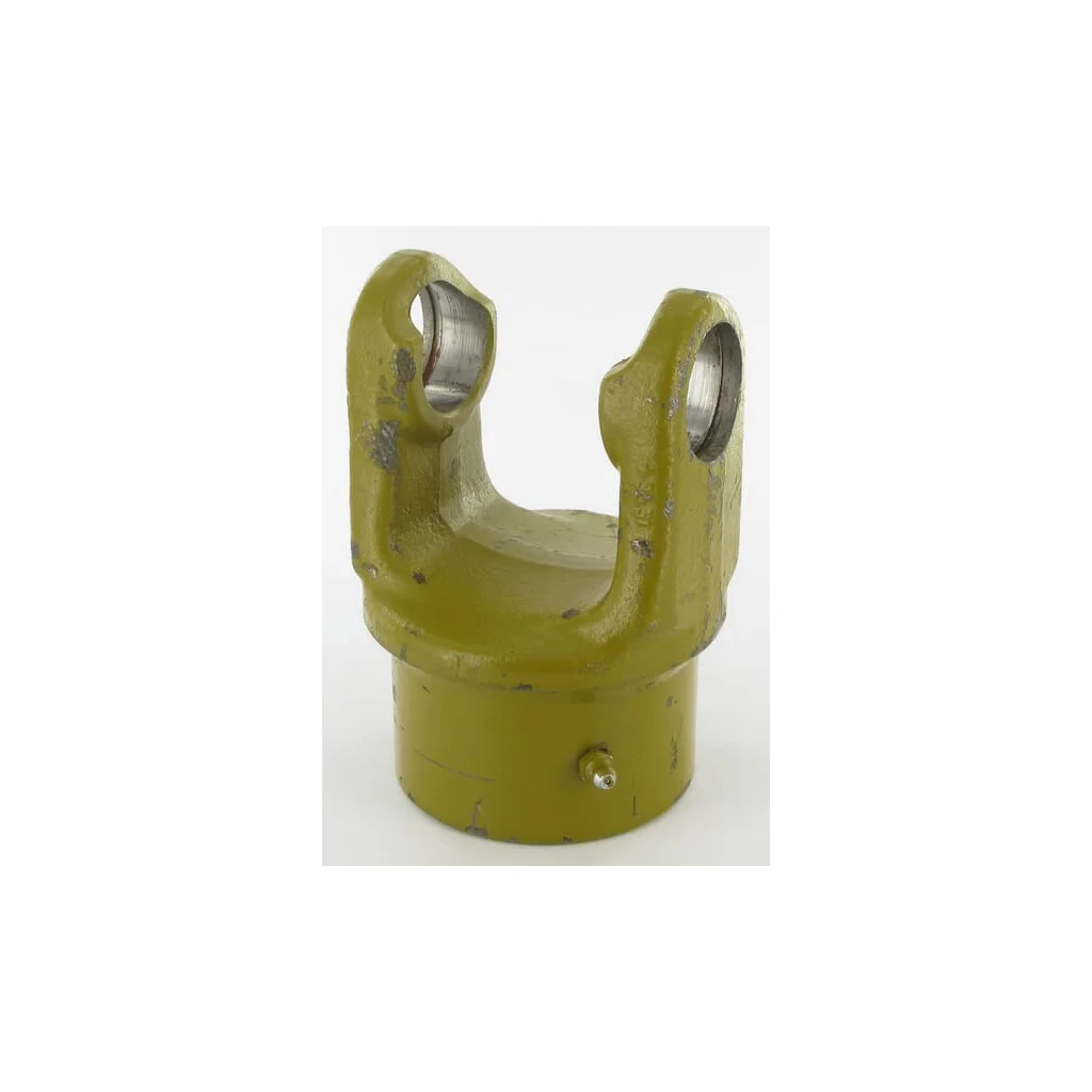 [AMAT2-118529] Furcă cardanică pentru ambreiaj F5/1L W2500/P500 Walterscheid 363127
