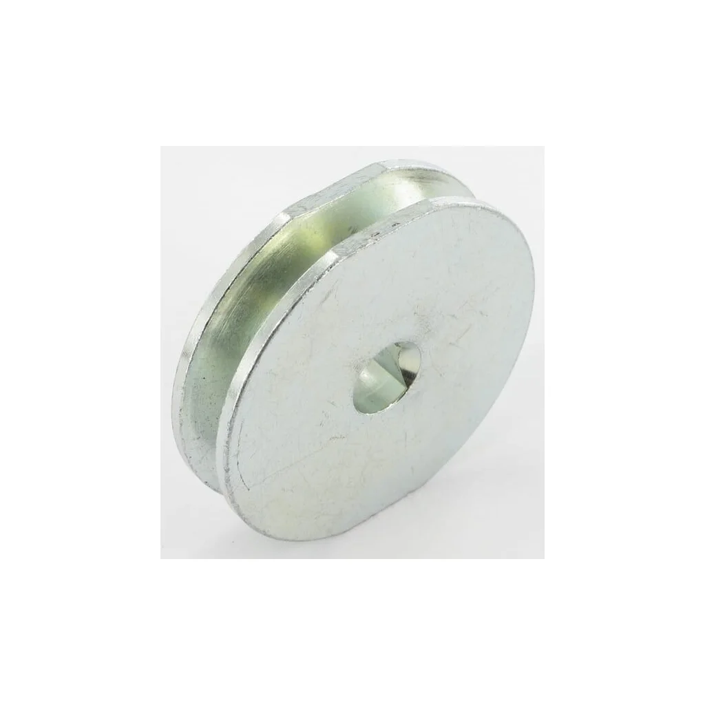 [AMAT2-118547] Fulie UV40H 3635112