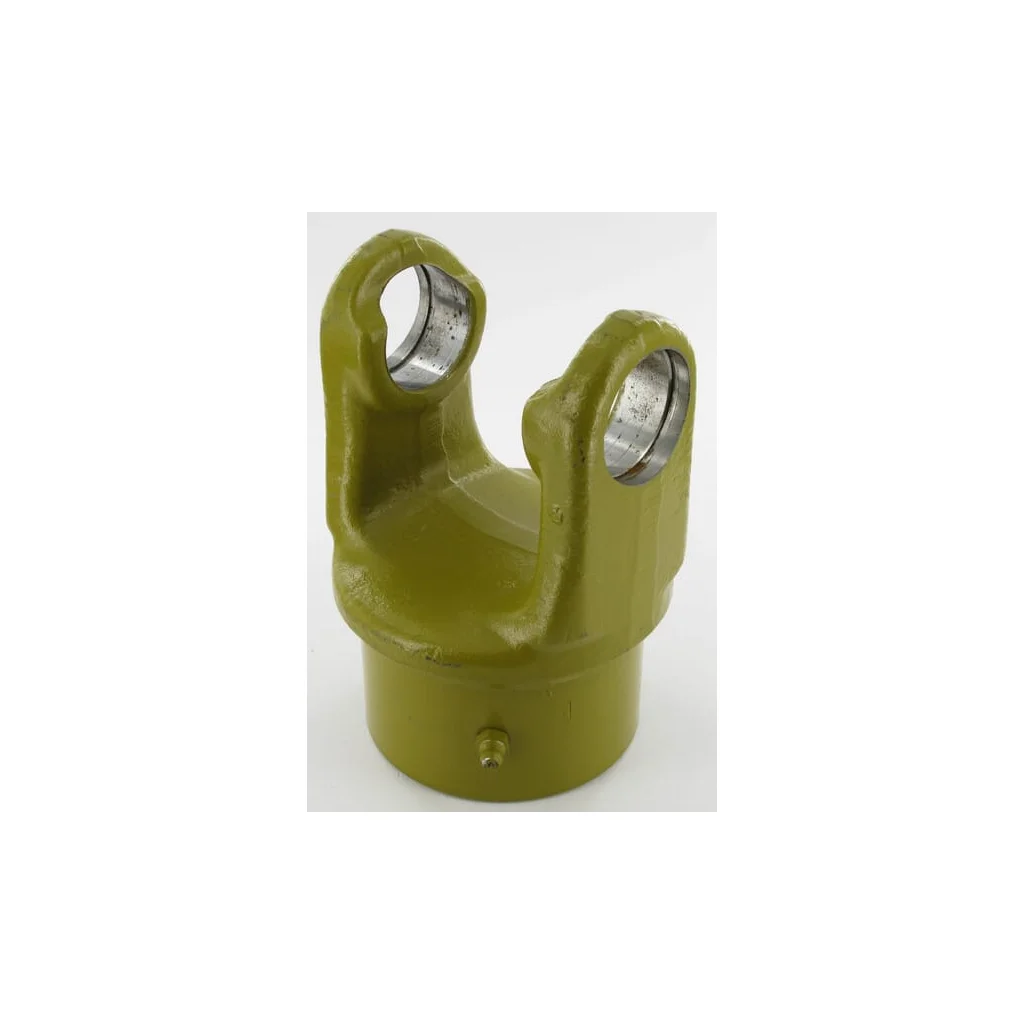 [AMAT2-118551] Furcă cardanică pentru ambreiaj F5/1R W2500/P500 Walterscheid 363126