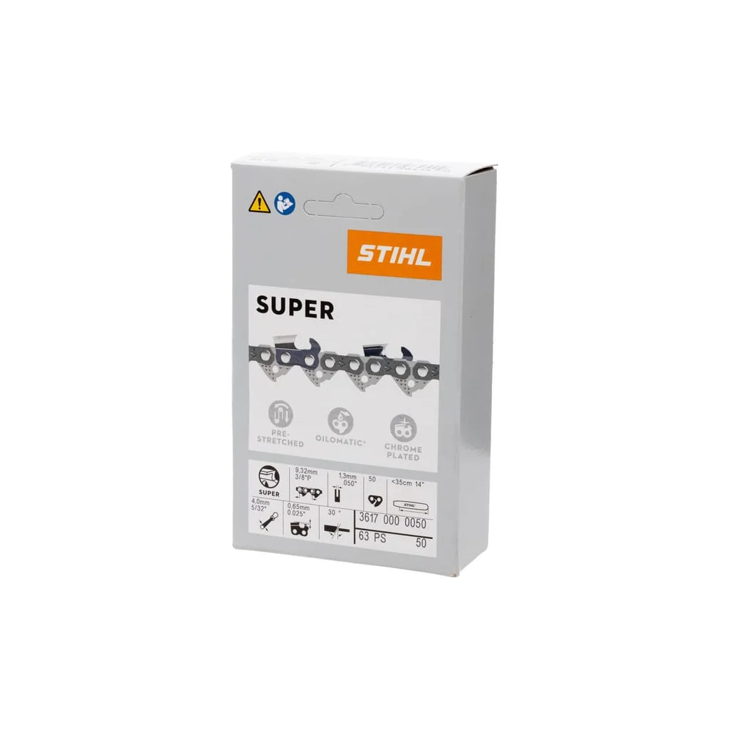 [AMAT2-118553] Lanț Picco Super 63 CP 36170000050
