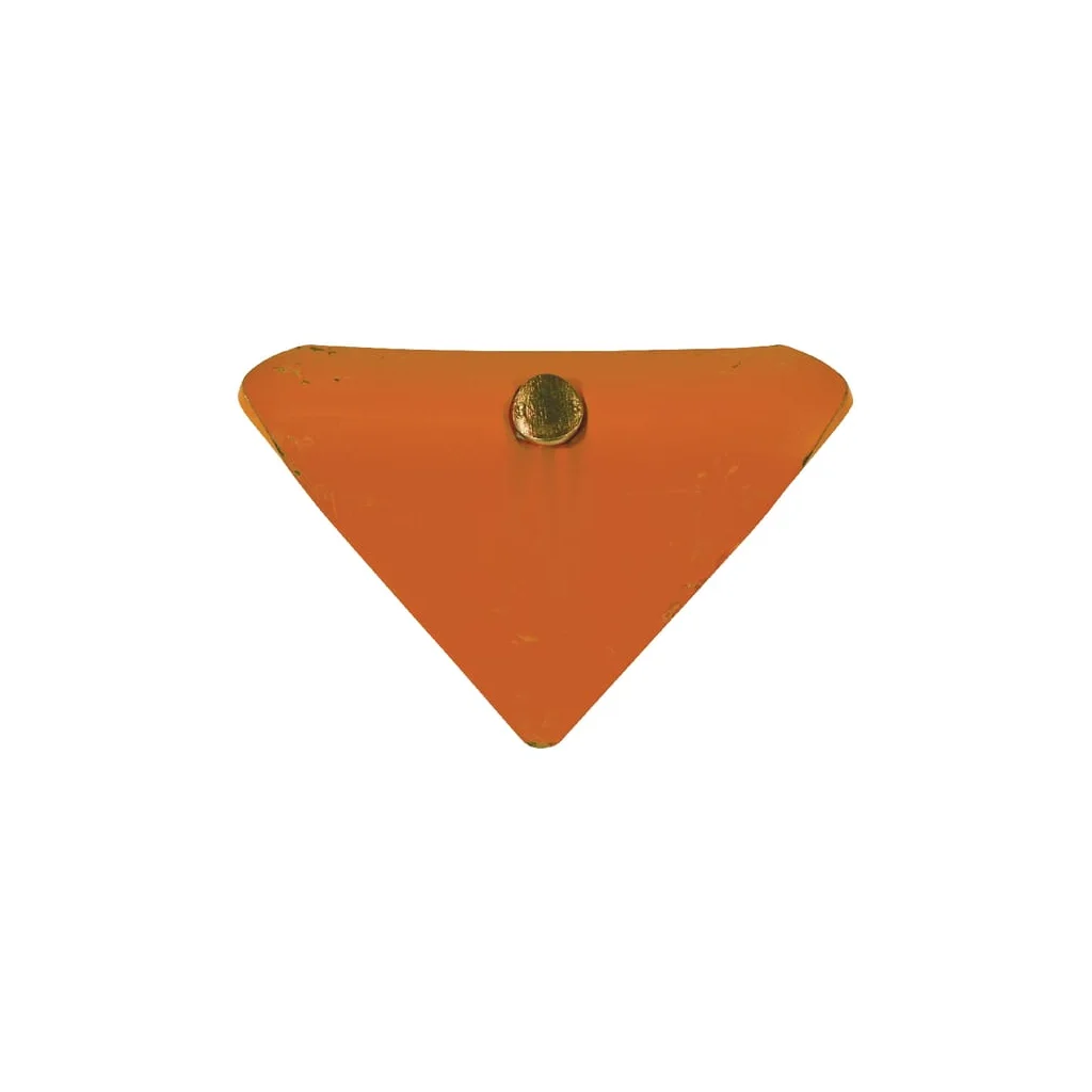 [AMAT2-118569] Picior de brăzdar original 3628100