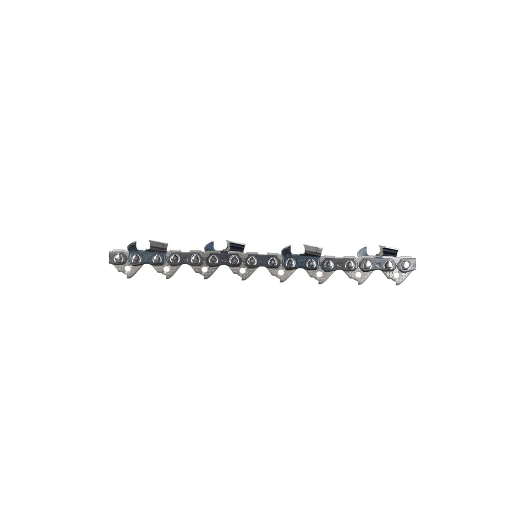 [AMAT2-118580] Lanț de ferăstrău .325" 1.6mm/0.063", (67E), RS Rapid Super 36390000062
