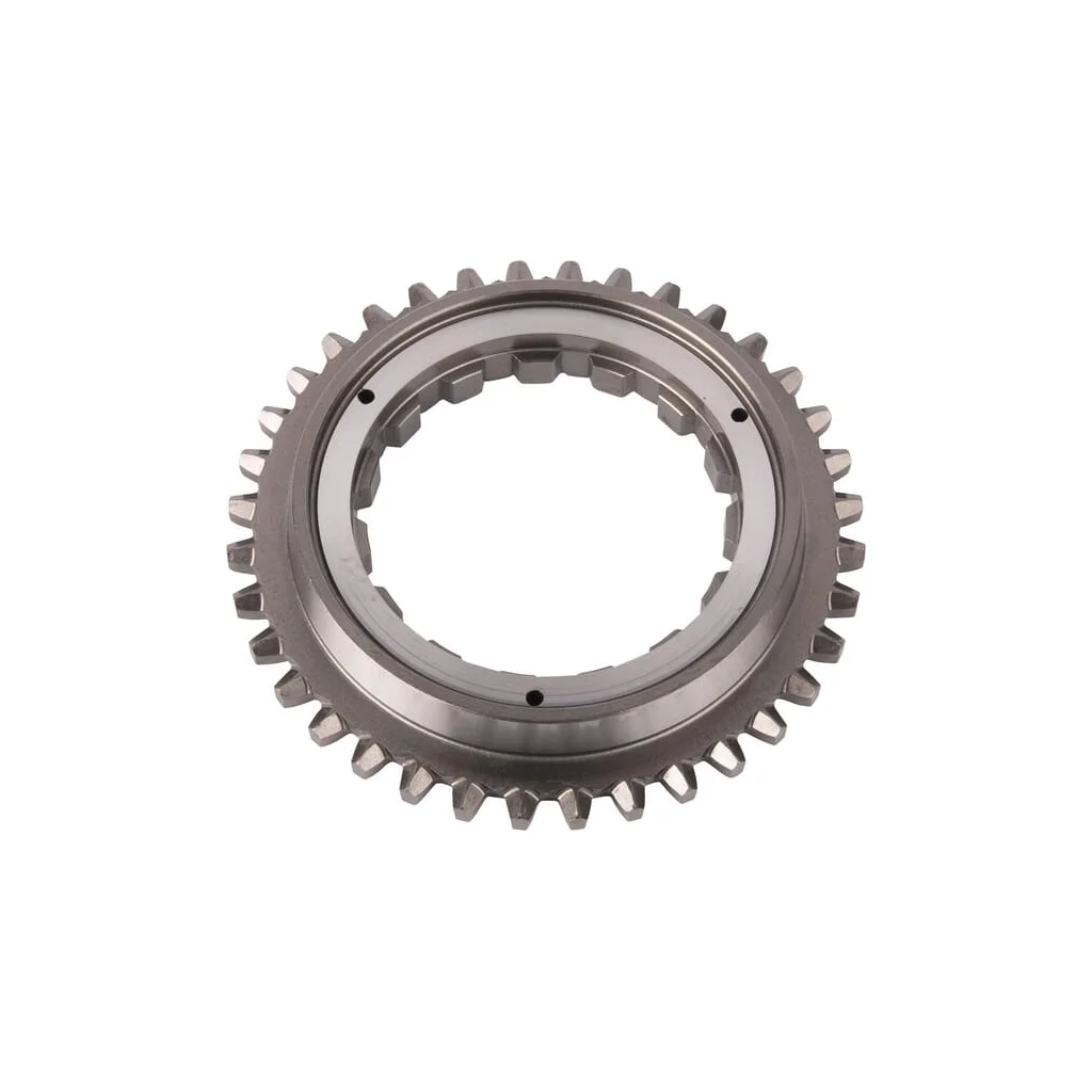[AMAT2-118581] Inel sincron 3613623M3N