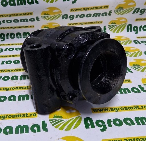 [AMAT1-18462] Lagar Complet Souchu-Pinet 5273170