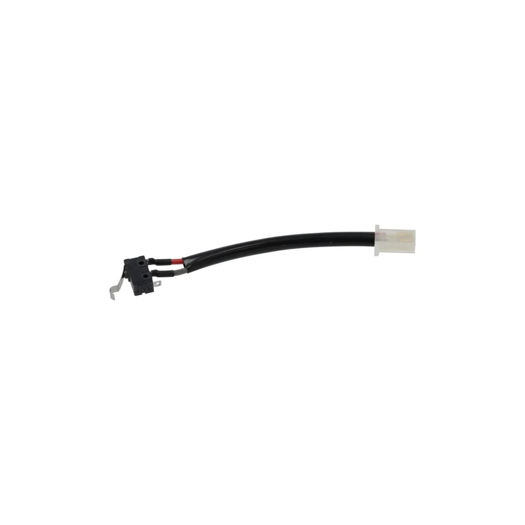 [AMAT2-107156] Comutator pornire/oprire 311385GS